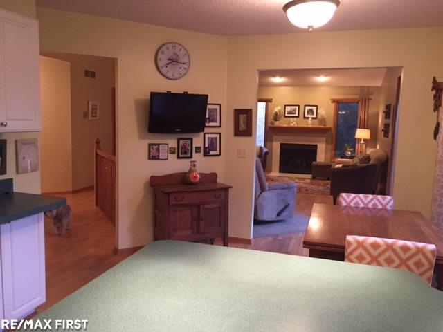 21735 River Ridge Trail Farmington Hills, MI 48335 - Photo 5 of 19
