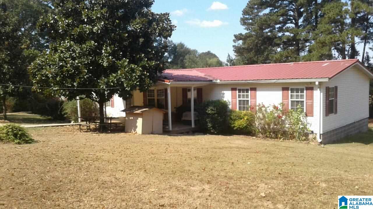 4585 Greathouse Road Dora, AL 35062 - Photo 15 of 15