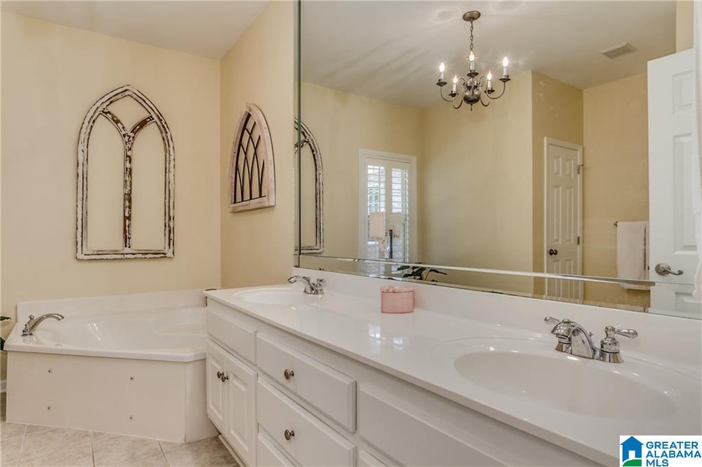 2149 Fox Ridge Road Tuscaloosa, AL 35406 - Photo 19 of 37
