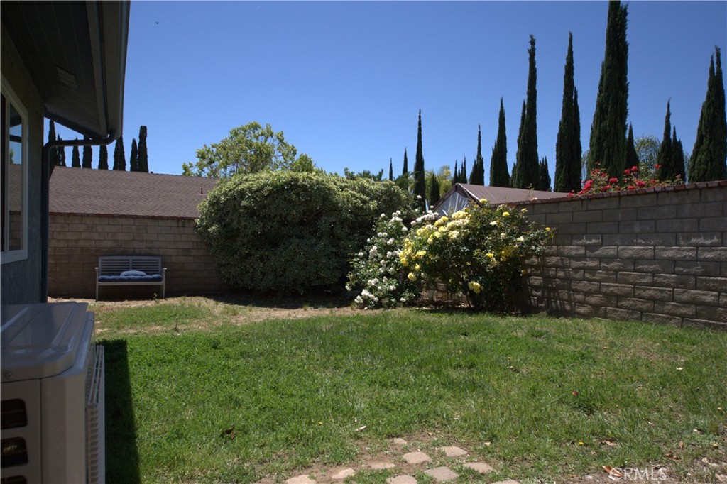 28015 Tupelo Ridge Drive Valencia, CA 91354 - Photo 31 of 41