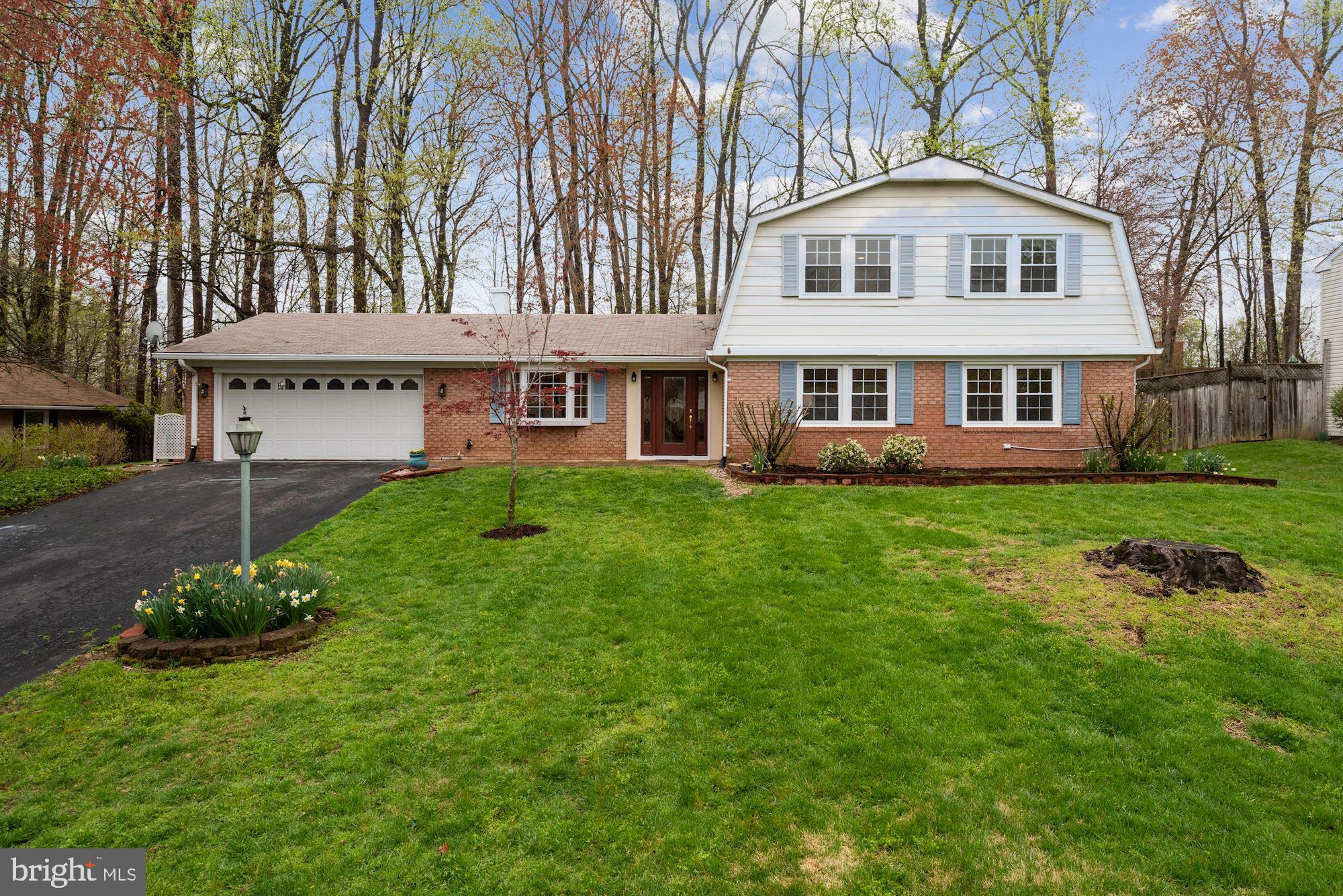 3224 Birchtree Lane Silver Spring, MD 20906 - Photo 1 of 30 3224 Birchtree Lane
