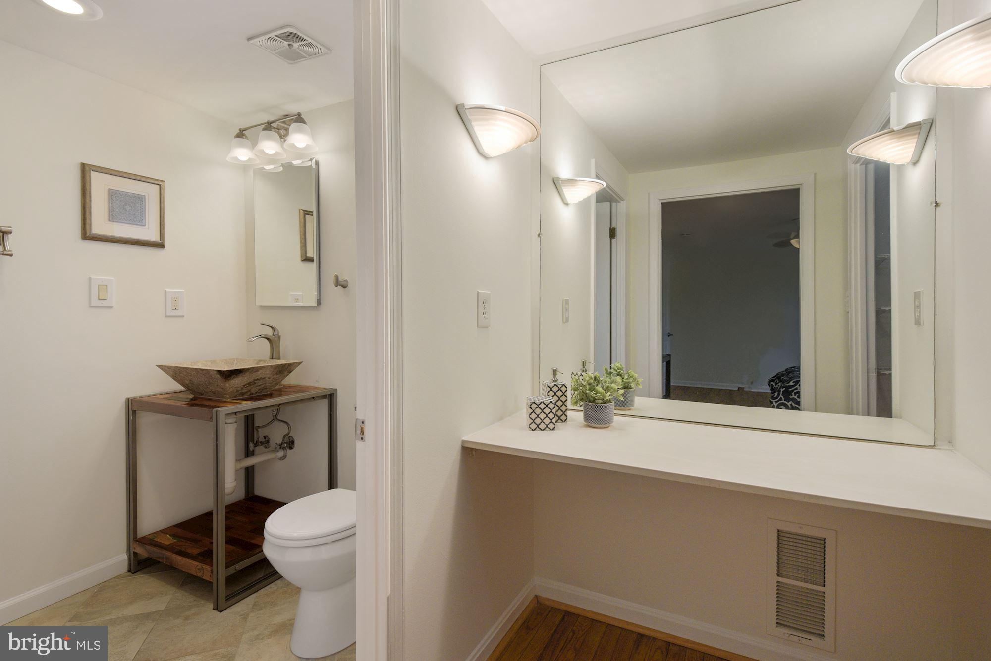 3224 Birchtree Lane Silver Spring, MD 20906 - Photo 23 of 30 Dressing Area