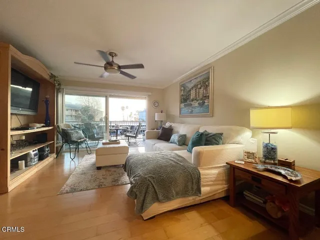 a bed room with bed and window