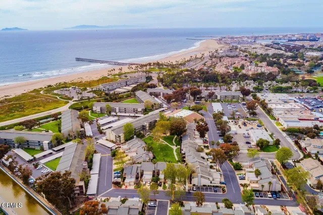 $3,200 | 671 Bluewater Way, Port Hueneme, CA 93041