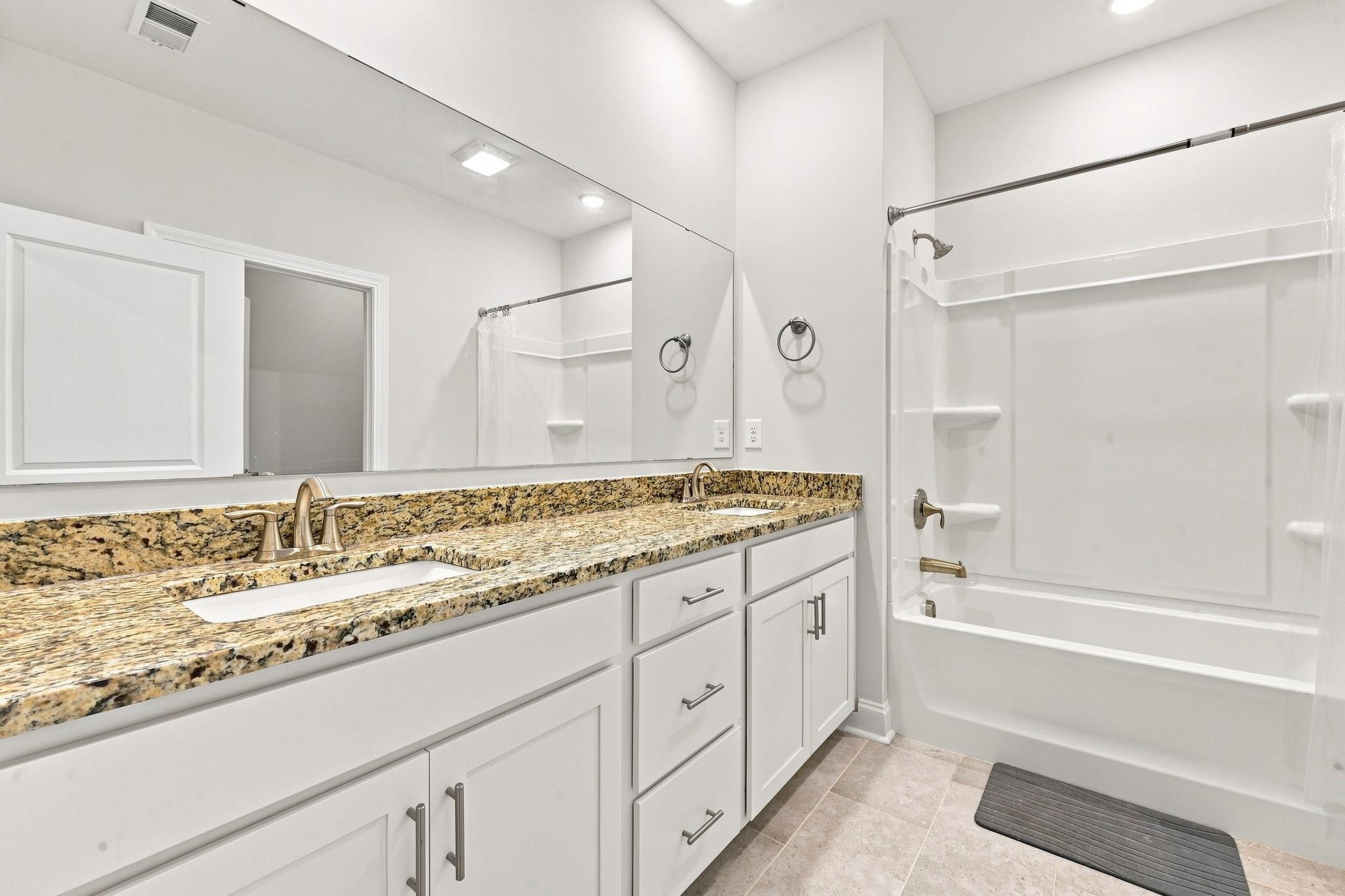2550 Dogwood Road Longs, SC 29568 - Photo 28 of 44 Gallery Image 28