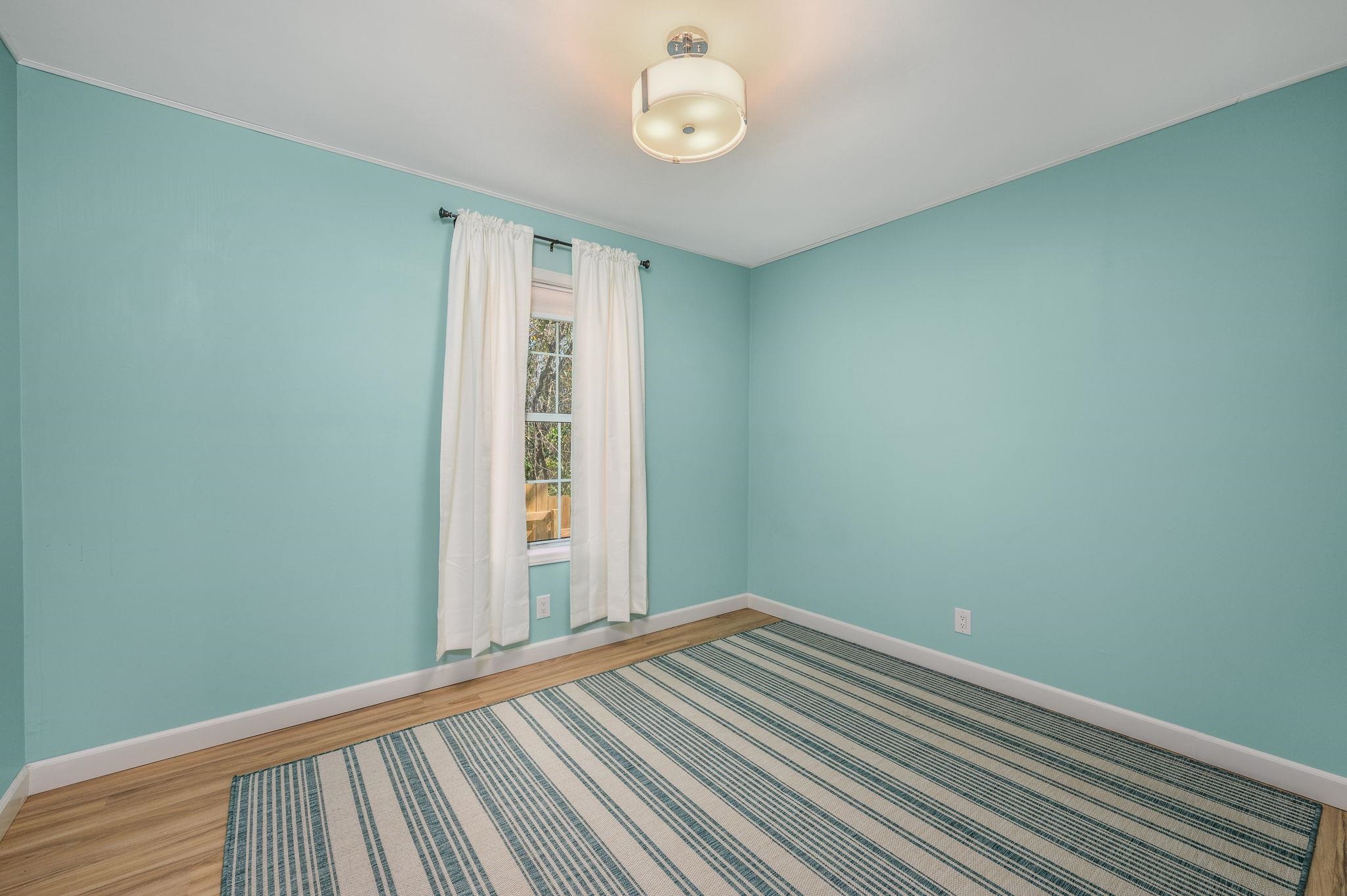 1725 Spivey Avenue Conway, SC 29527 - Photo 18 of 56
