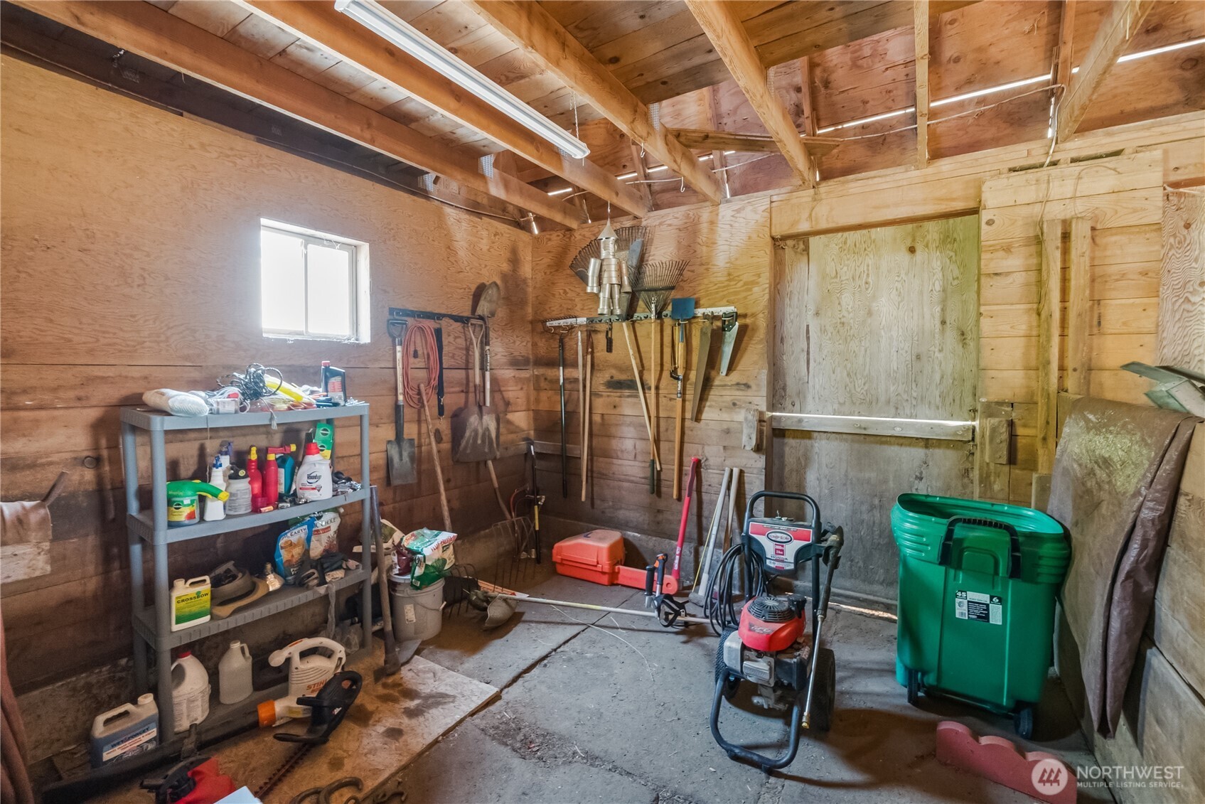 8545 Mill Bight Road Northeast Olympia, WA 98516 - Photo 31 of 38 Gallery Image 31