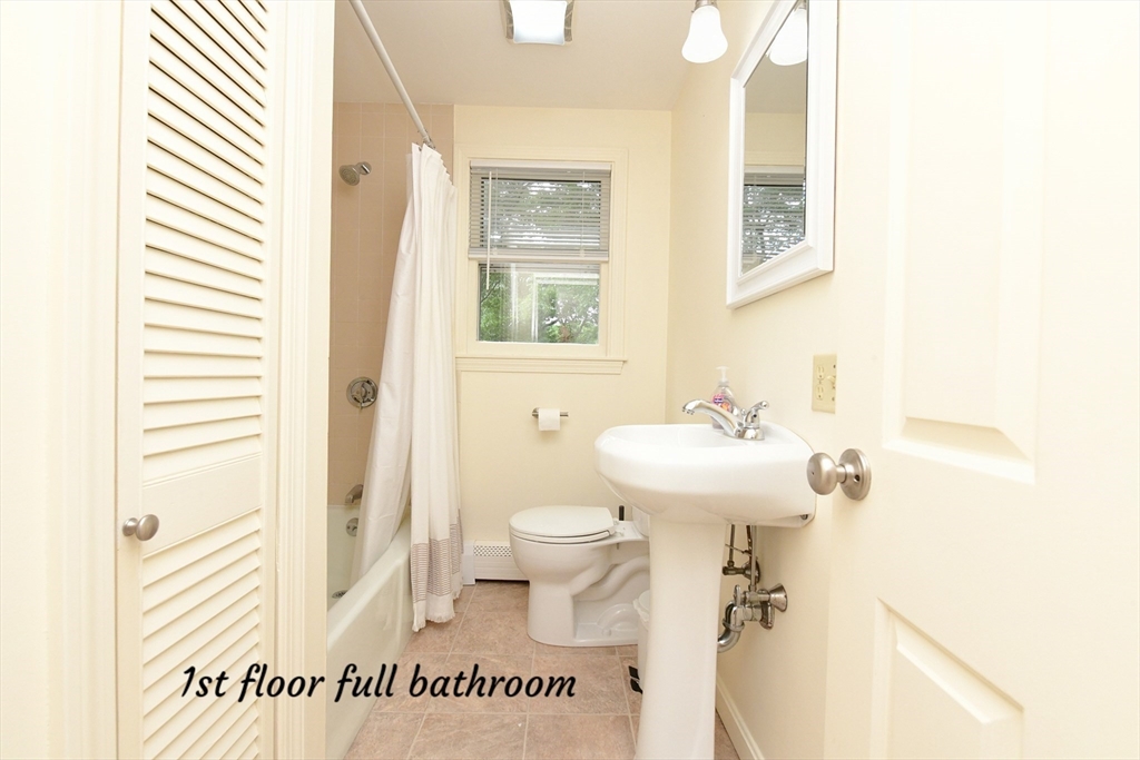 49 Chase Road Sandwich, MA 02537 - Photo 25 of 41