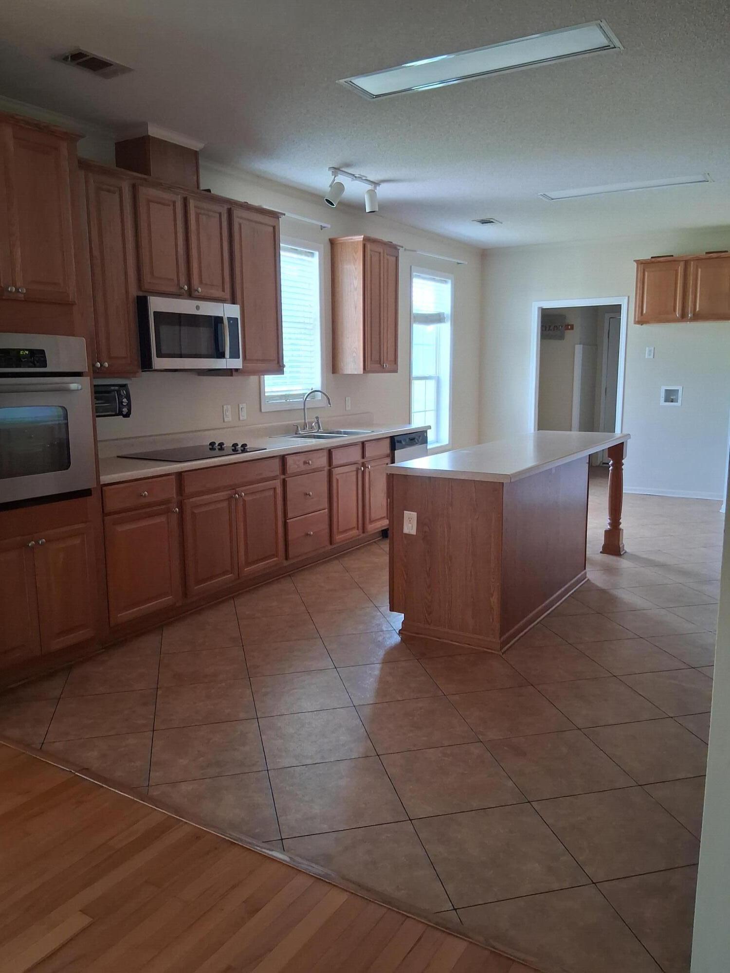 862 Bethel Road Ruffin, SC 29475 - Photo 4 of 34 20260522_102454