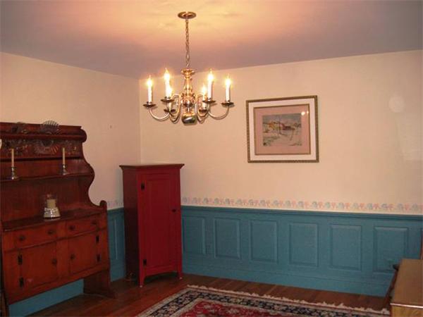 136 Stiles Road Boylston, MA 01505 - Photo 20 of 23 Gallery Image 20