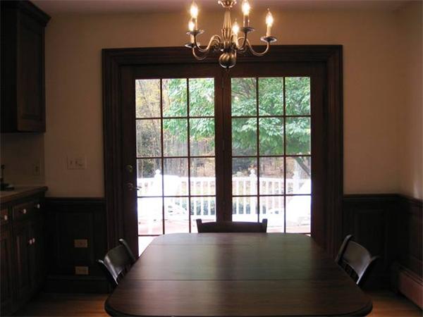 136 Stiles Road Boylston, MA 01505 - Photo 3 of 23 Gallery Image 3