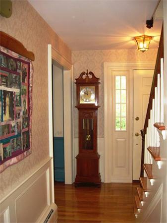 136 Stiles Road Boylston, MA 01505 - Photo 8 of 23 Gallery Image 8