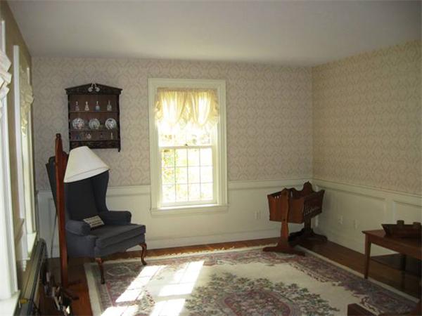 136 Stiles Road Boylston, MA 01505 - Photo 9 of 23 Gallery Image 9