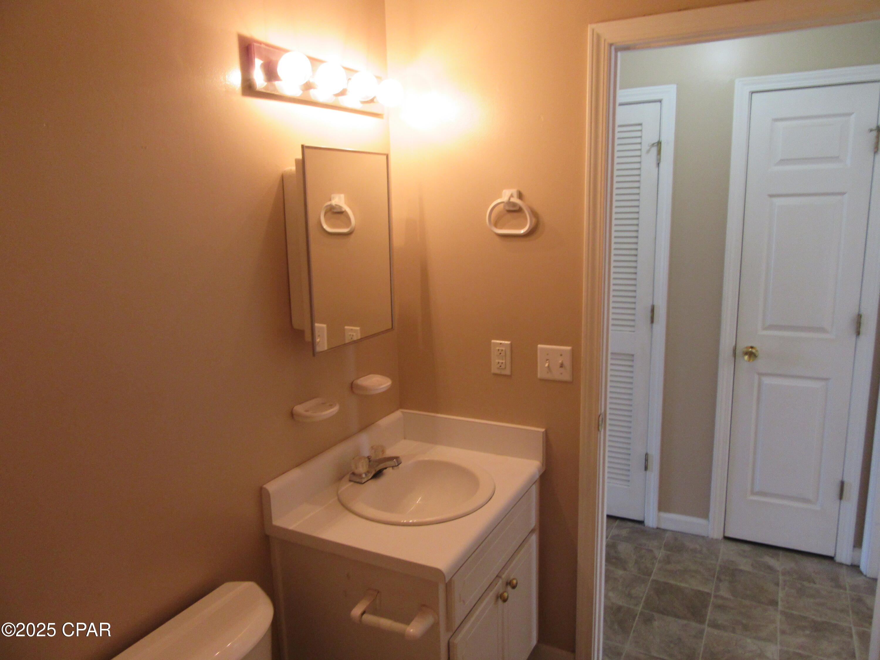 1401 Gulf Avenue, Unit 10 Panama City, FL 32401 - Photo 11 of 15