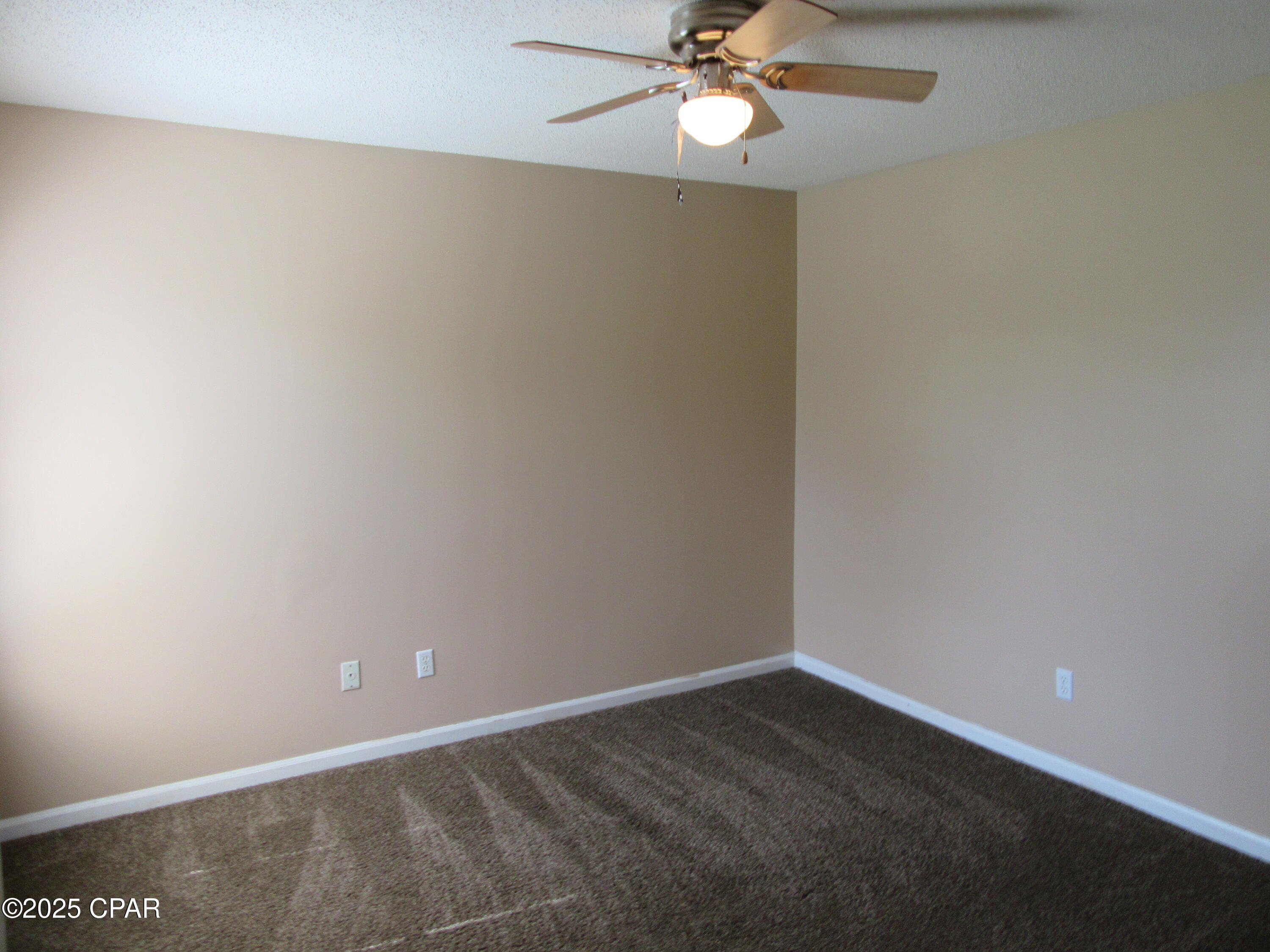 1401 Gulf Avenue, Unit 10 Panama City, FL 32401 - Photo 12 of 15