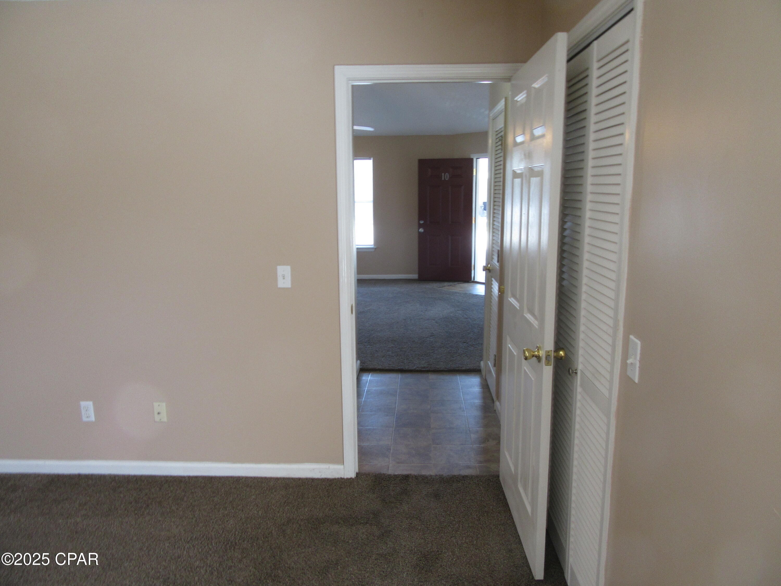 1401 Gulf Avenue, Unit 10 Panama City, FL 32401 - Photo 13 of 15