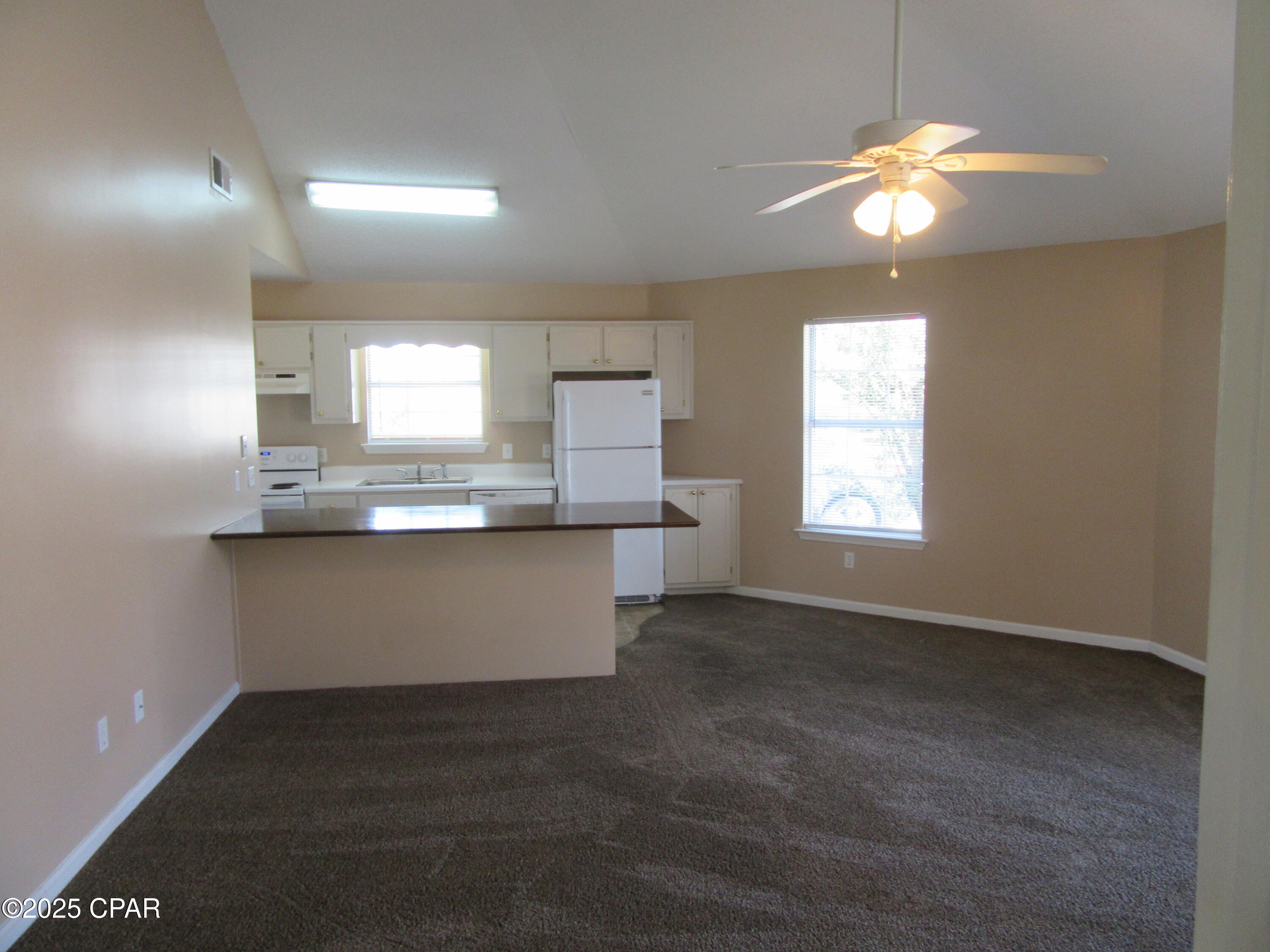 1401 Gulf Avenue, Unit 10 Panama City, FL 32401 - Photo 14 of 15