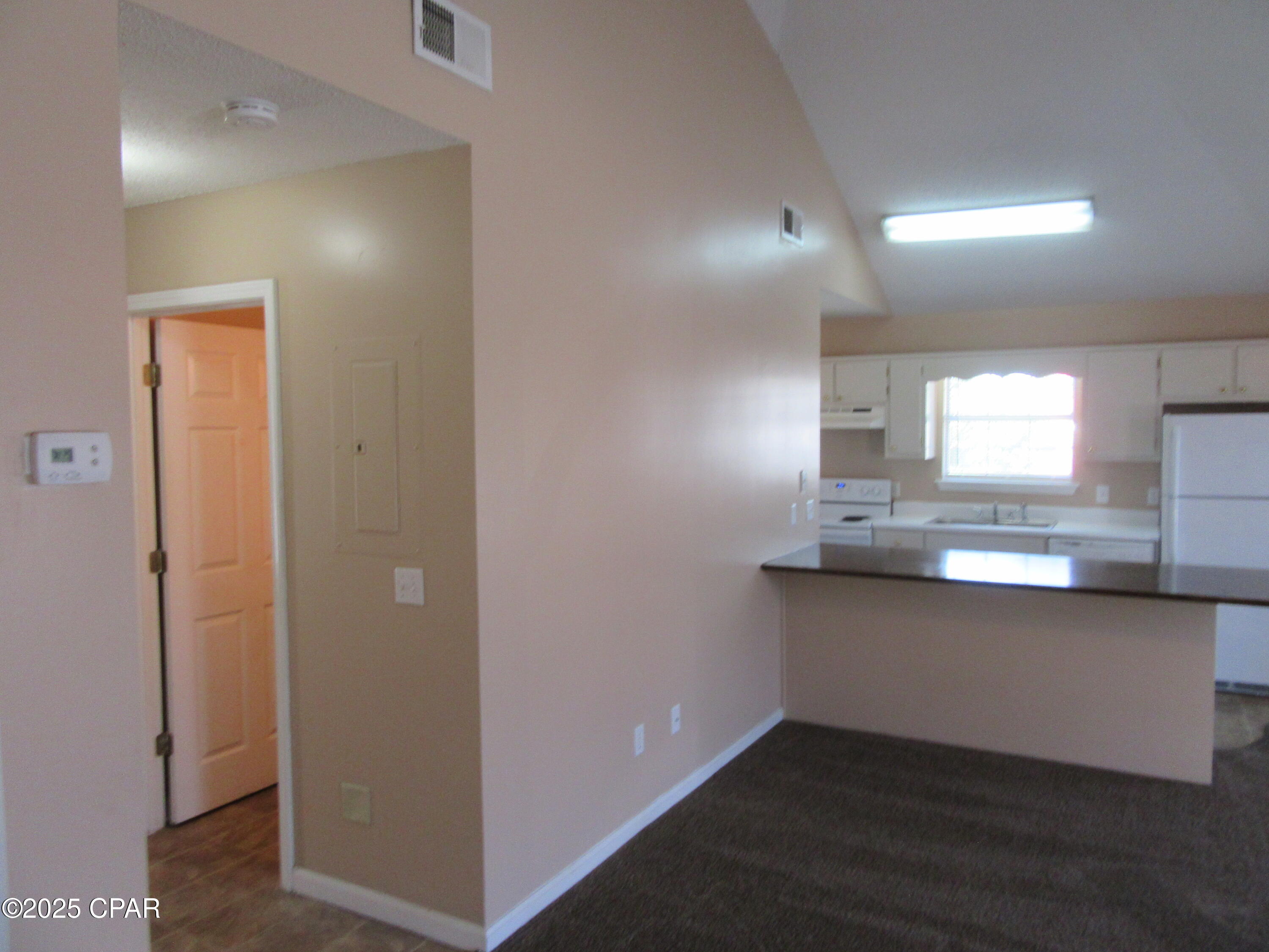 1401 Gulf Avenue, Unit 10 Panama City, FL 32401 - Photo 15 of 15
