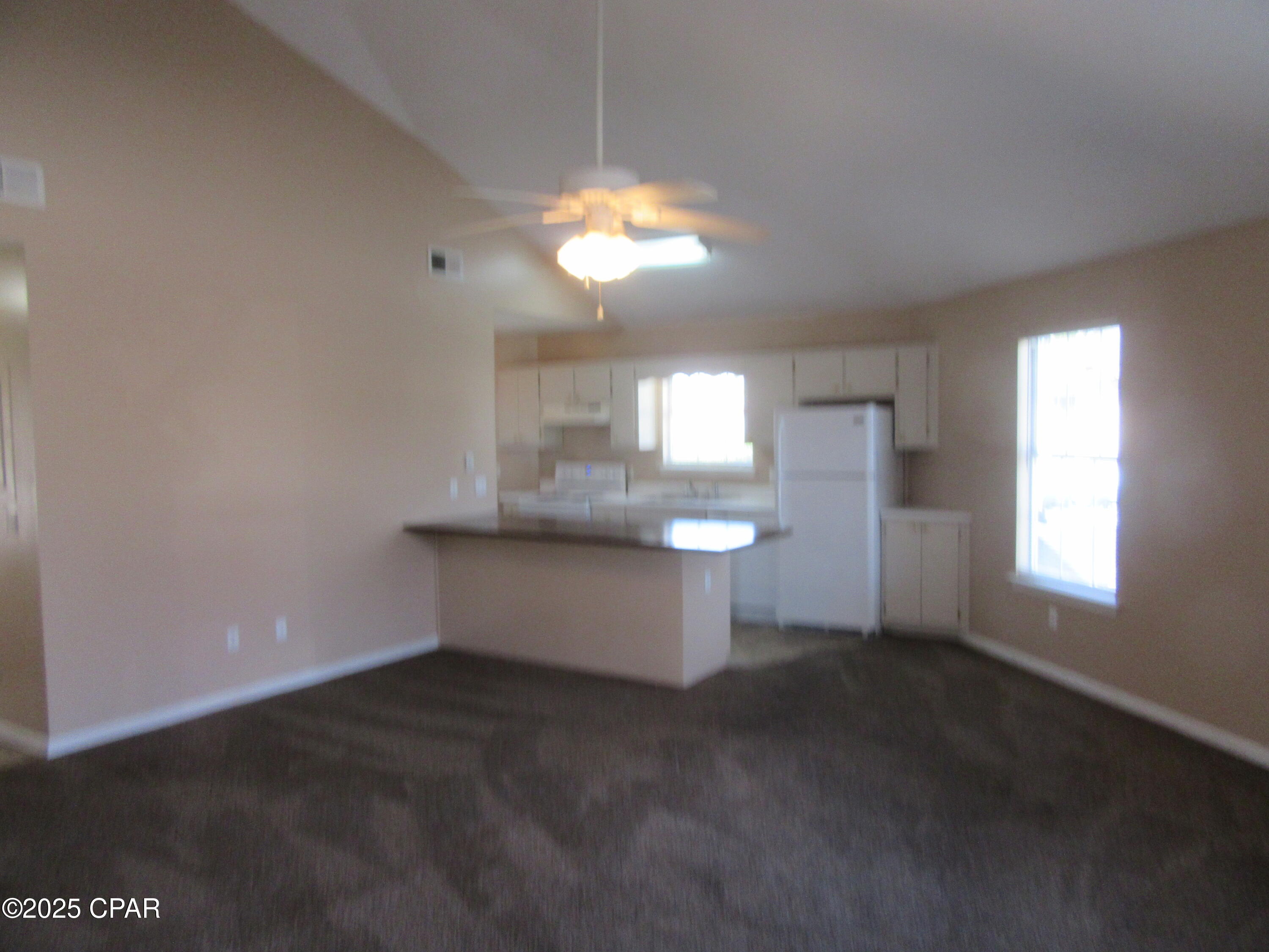 1401 Gulf Avenue, Unit 10 Panama City, FL 32401 - Photo 3 of 15