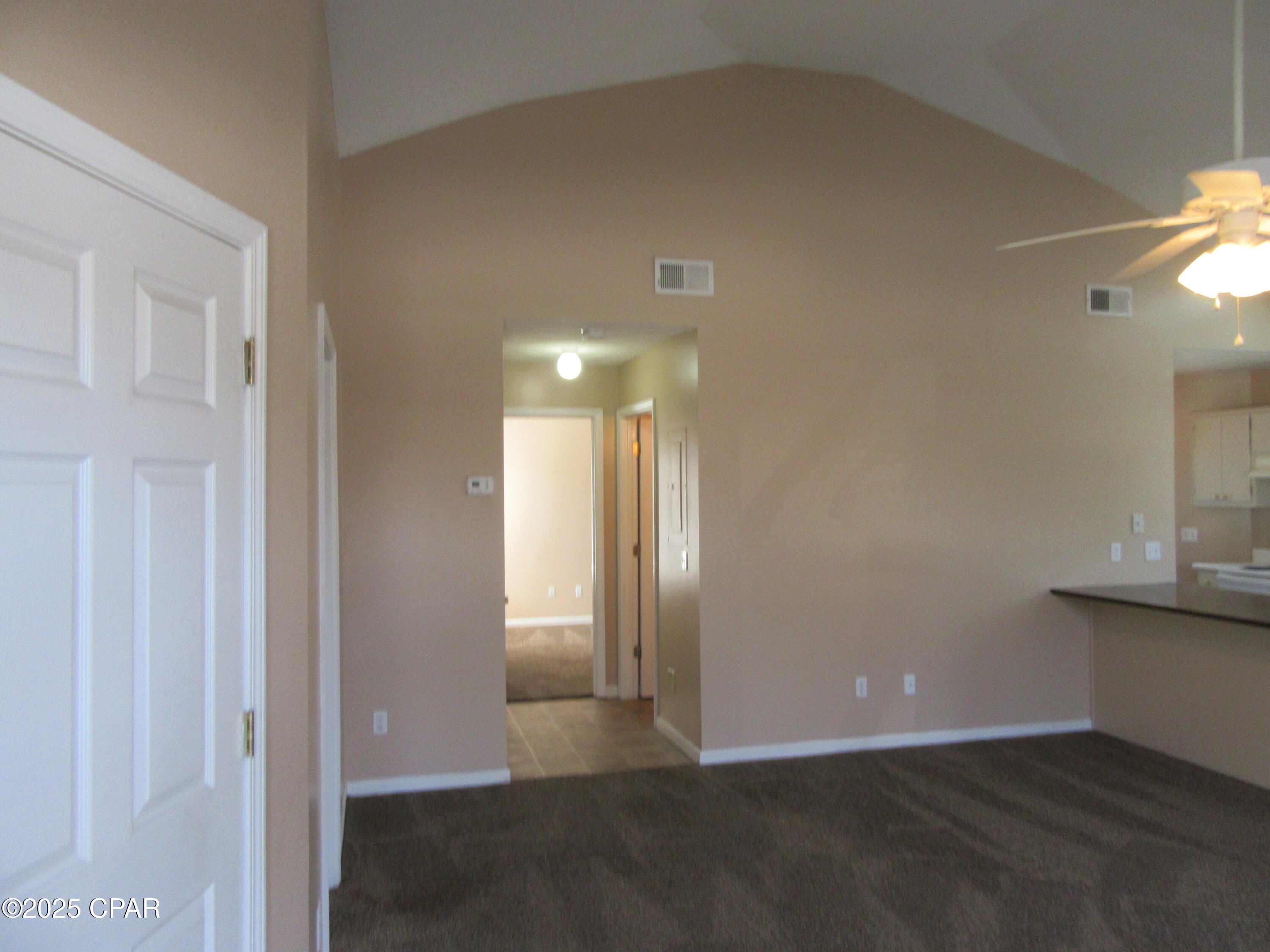 1401 Gulf Avenue, Unit 10 Panama City, FL 32401 - Photo 4 of 15