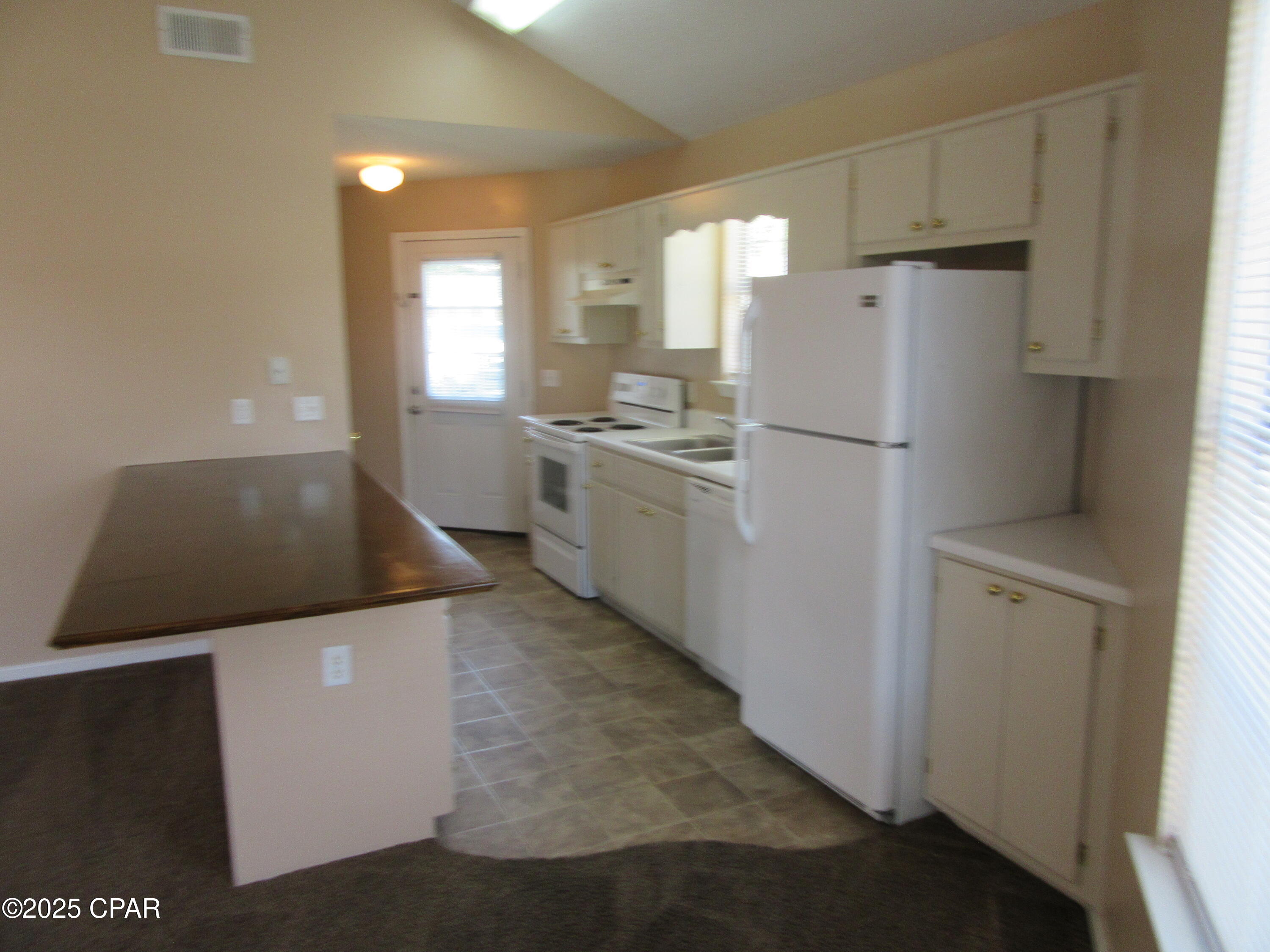 1401 Gulf Avenue, Unit 10 Panama City, FL 32401 - Photo 5 of 15