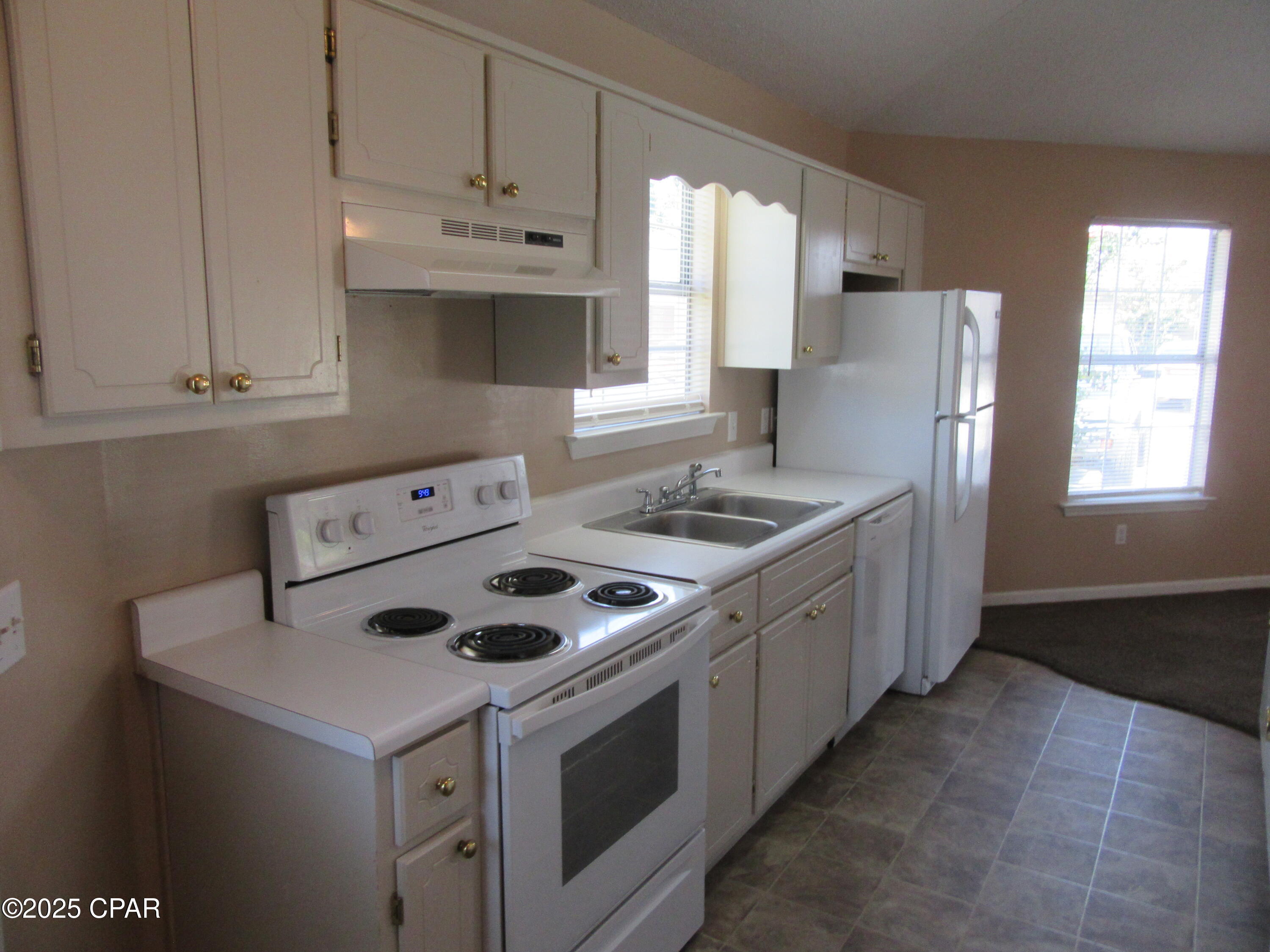 1401 Gulf Avenue, Unit 10 Panama City, FL 32401 - Photo 6 of 15