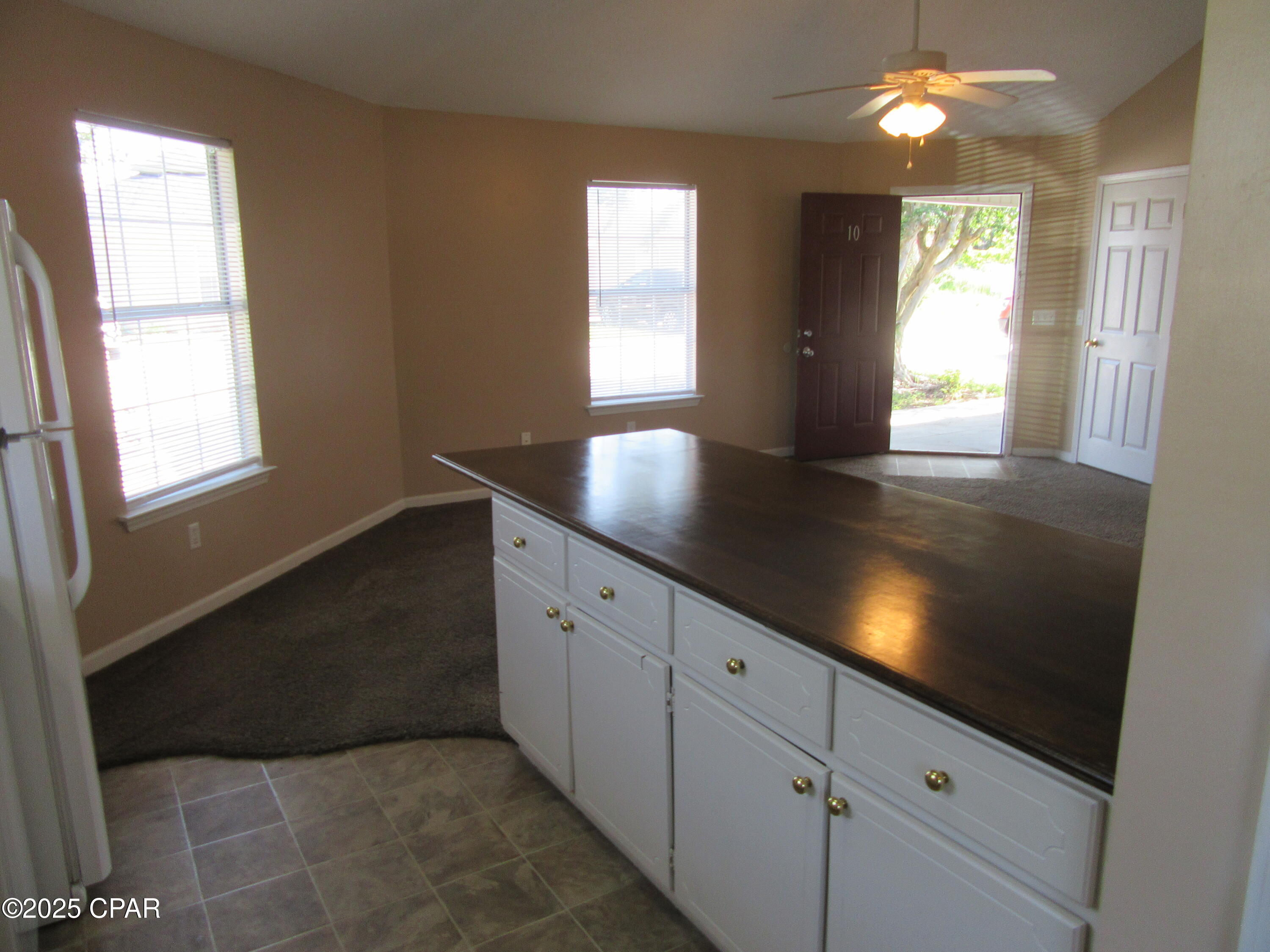 1401 Gulf Avenue, Unit 10 Panama City, FL 32401 - Photo 7 of 15