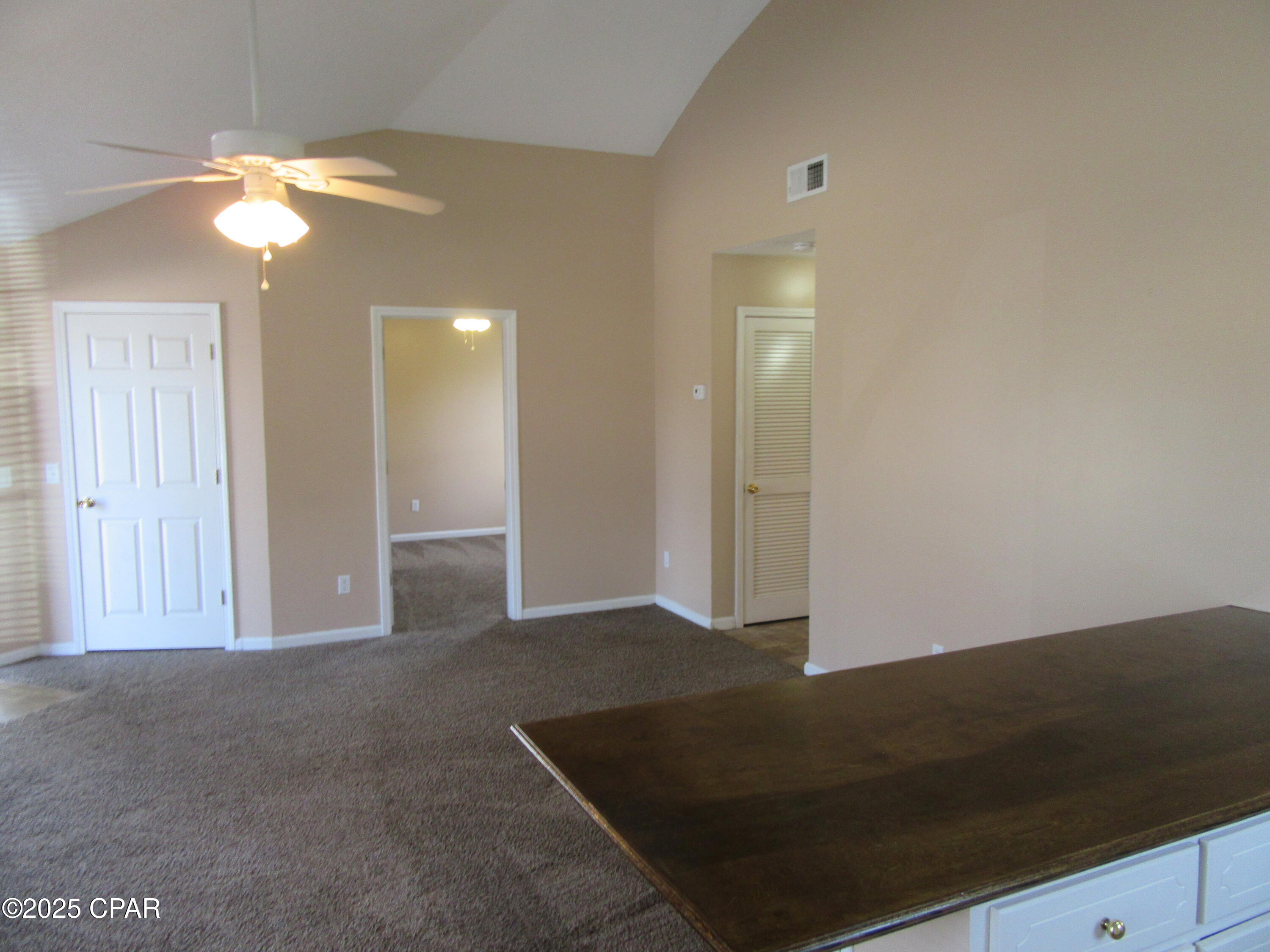 1401 Gulf Avenue, Unit 10 Panama City, FL 32401 - Photo 8 of 15