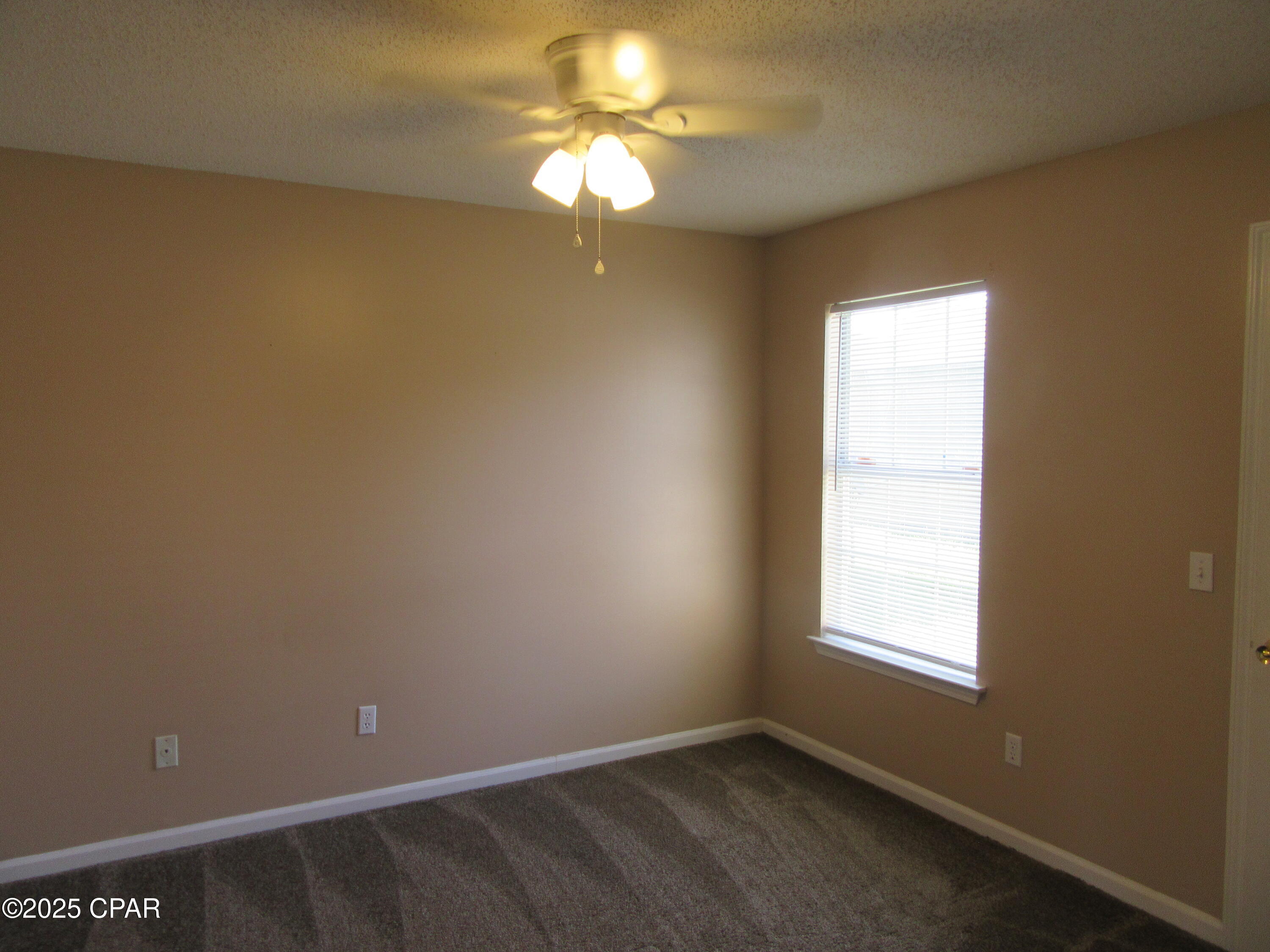 1401 Gulf Avenue, Unit 10 Panama City, FL 32401 - Photo 9 of 15