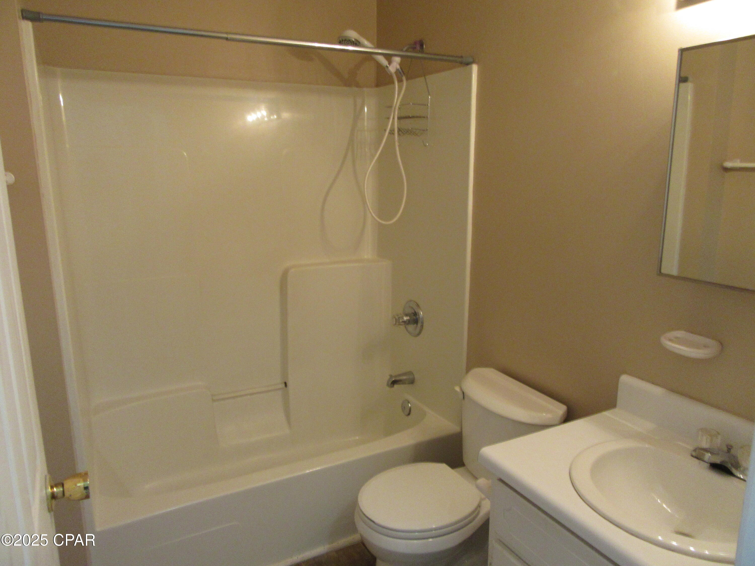 1401 Gulf Avenue, Unit 10 Panama City, FL 32401 - Photo 10 of 15