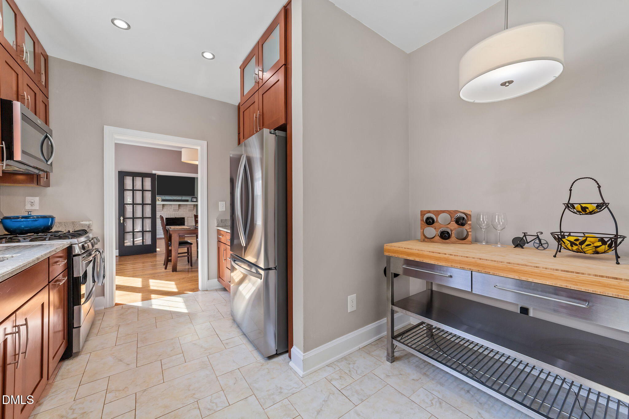 3322 Ruffin Street Raleigh, NC 27607 - Photo 19 of 57 50-web-or-mls-VB4A4913