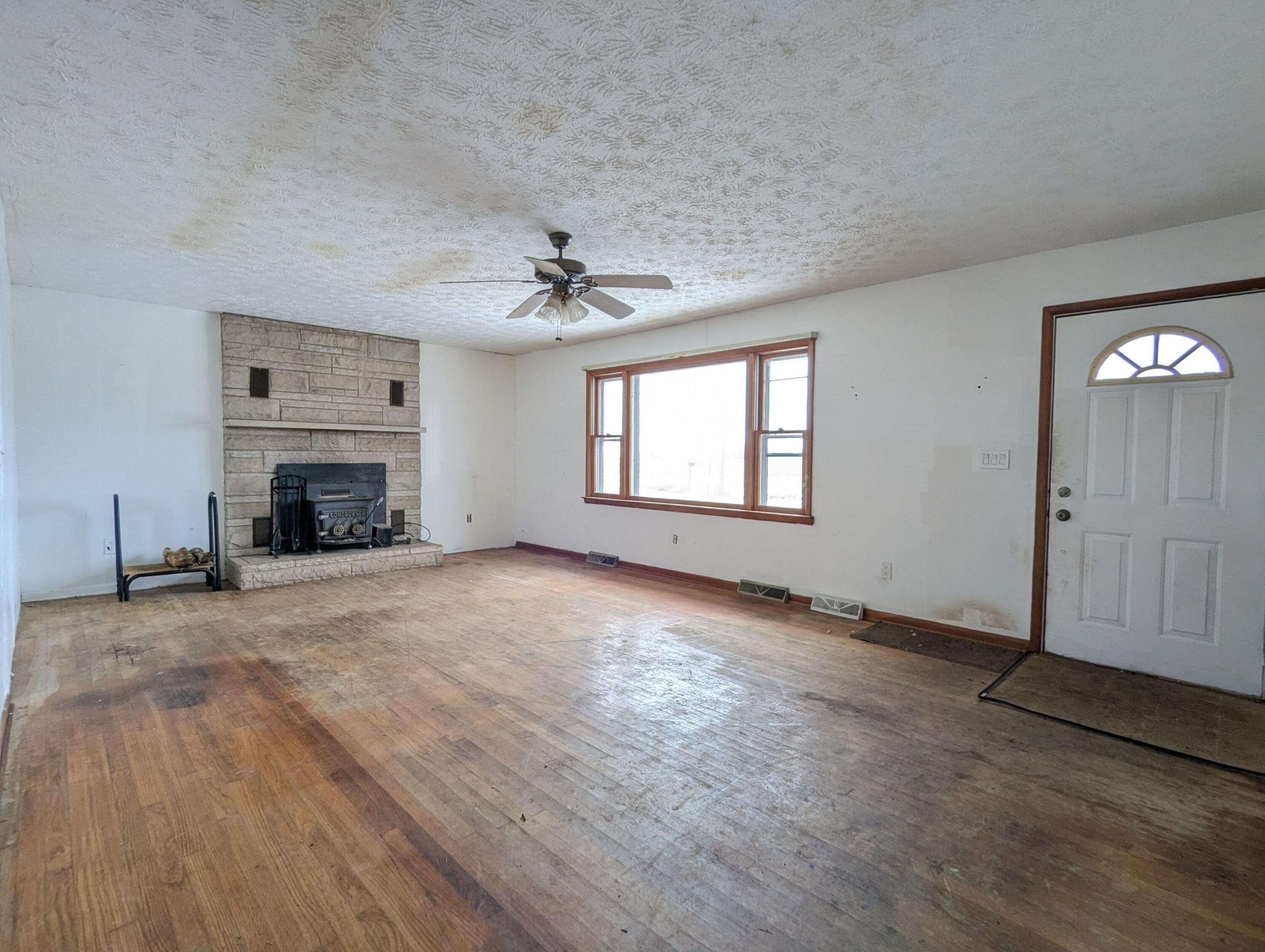 3169 Prairie Road Washington Court House, OH 43160 - Photo 7 of 21