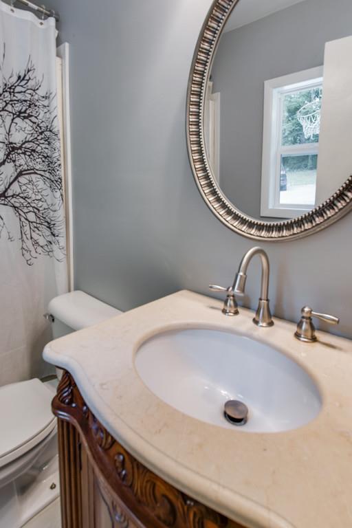 1121 Loftin Road Columbia, TN 38401 - Photo 17 of 25 Gallery Image 17