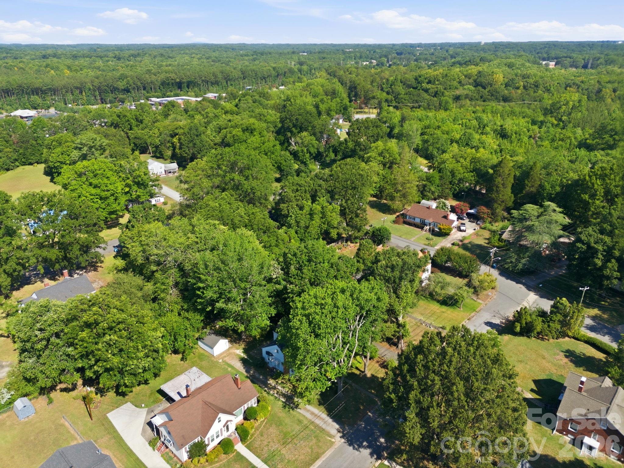 217 Queen Anne Road Salisbury, NC 28144 - Photo 32 of 36