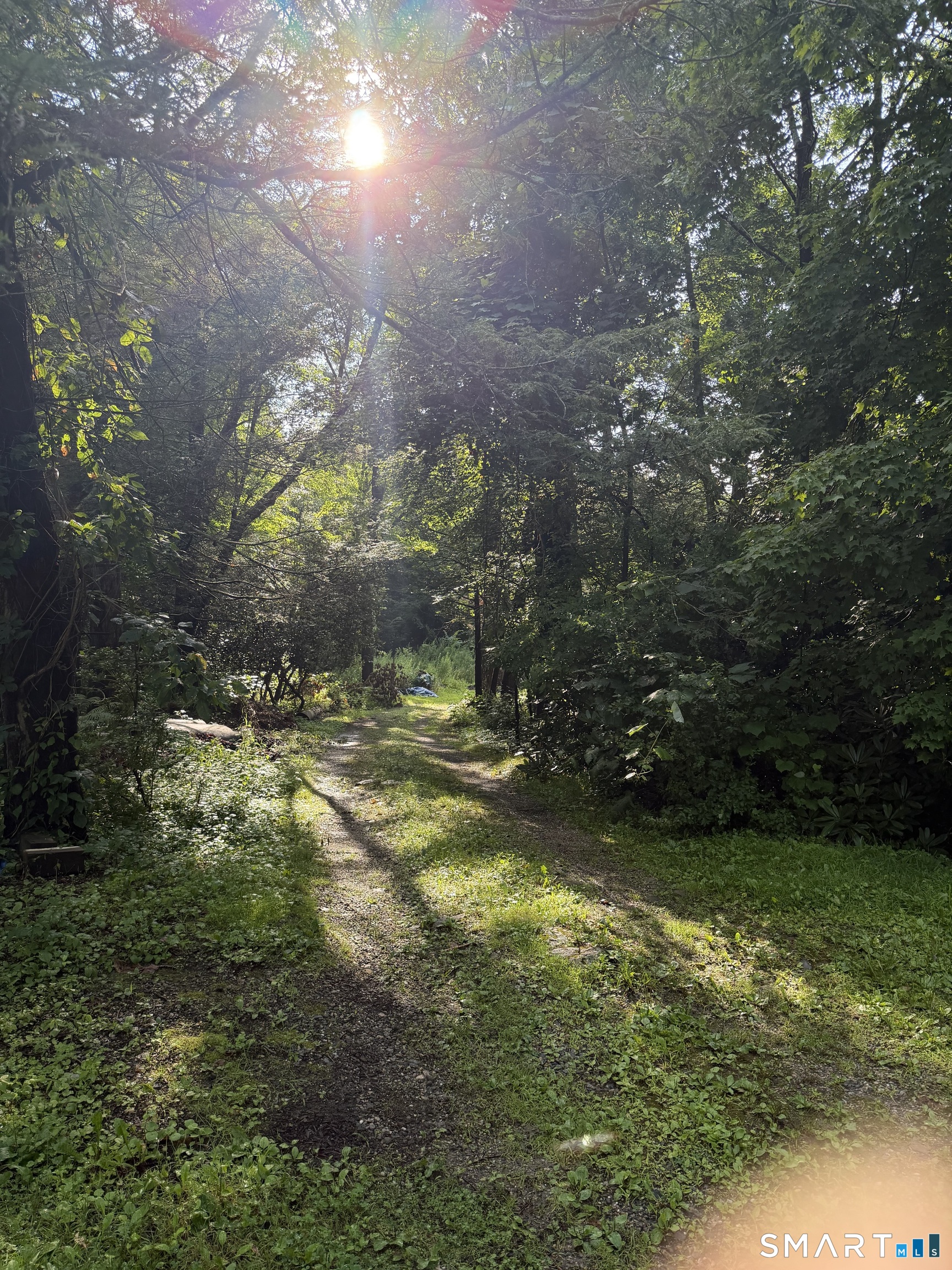 Wheeler Road Litchfield, CT 06759 - Photo 7 of 8