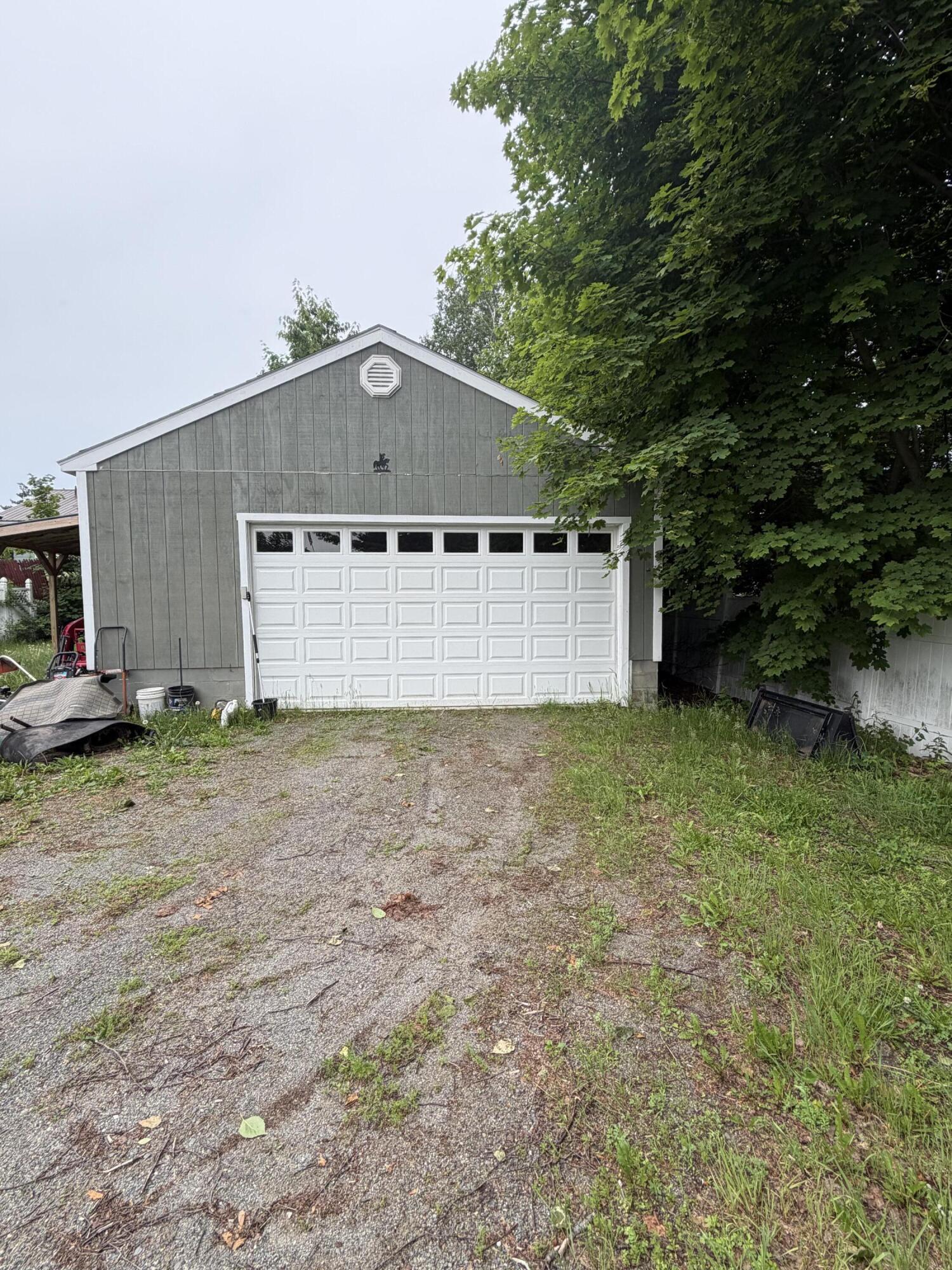 30 Ohio Street Millinocket, ME 04462 - Photo 11 of 15