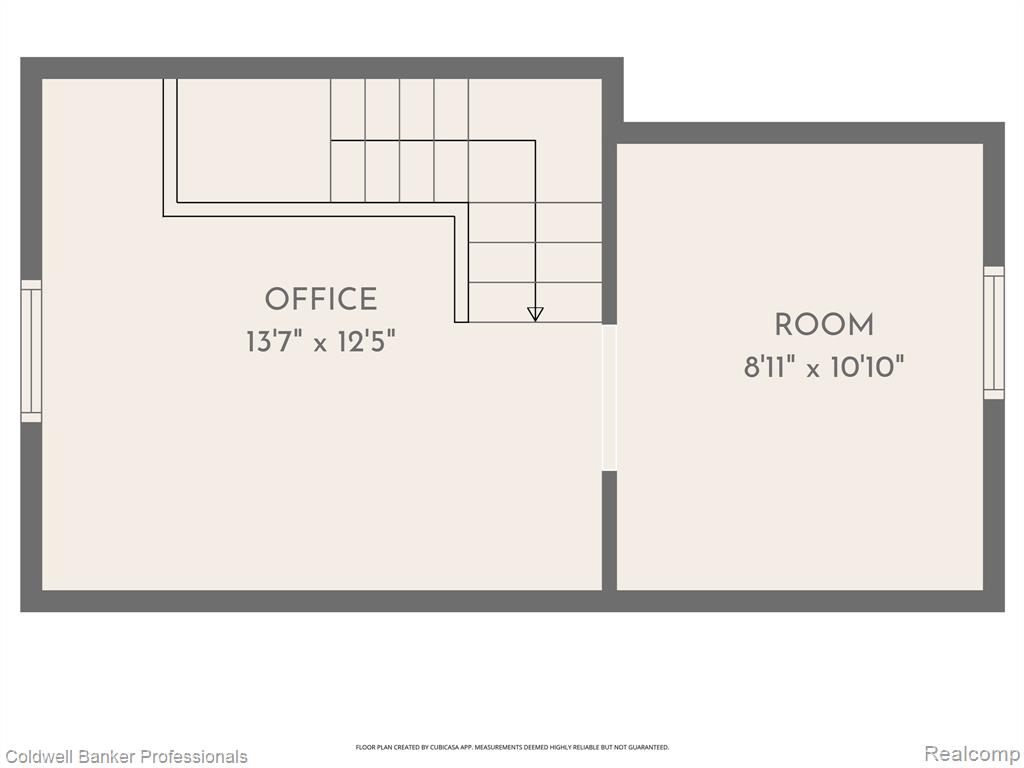 3040 Inman Street Ferndale, MI 48220 - Photo 3 of 41