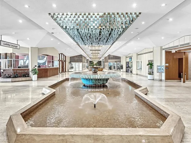 a view of outdoor space