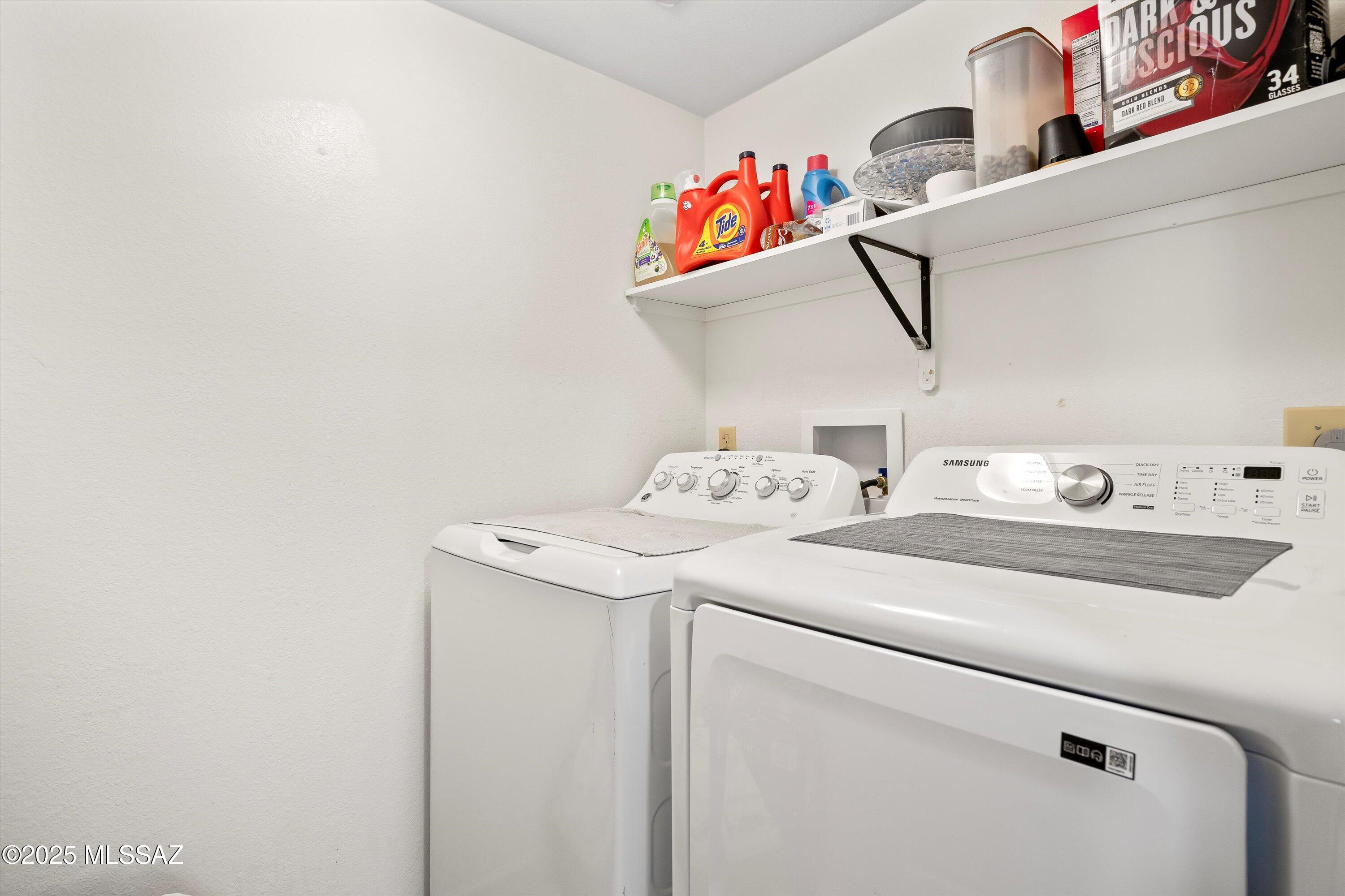 5751 North Kolb Road, Unit 31103 Tucson, AZ 85750 - Photo 28 of 42