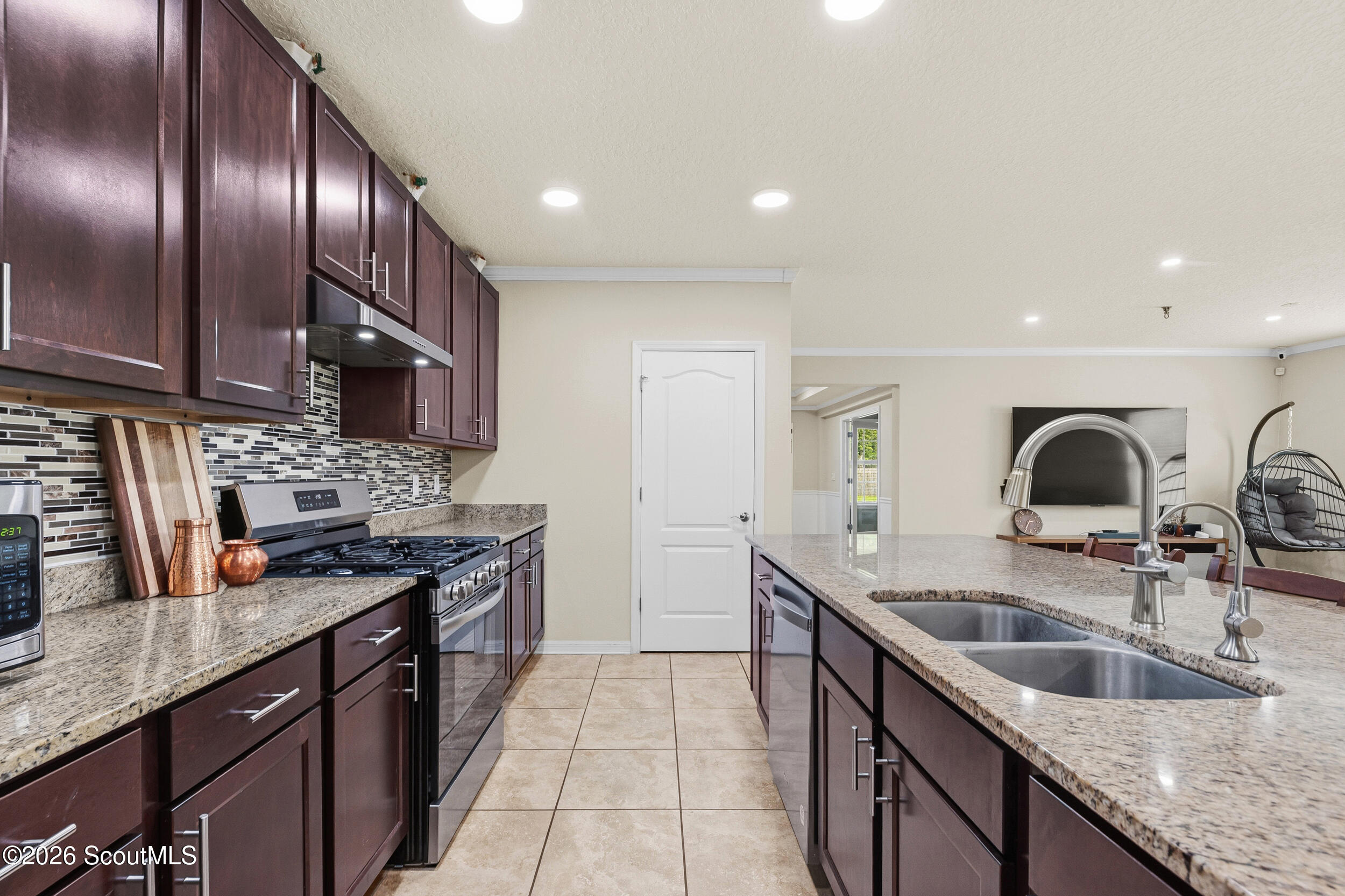 135 Walnut Way Kingsland, GA 31548 - Photo 19 of 34 16_14