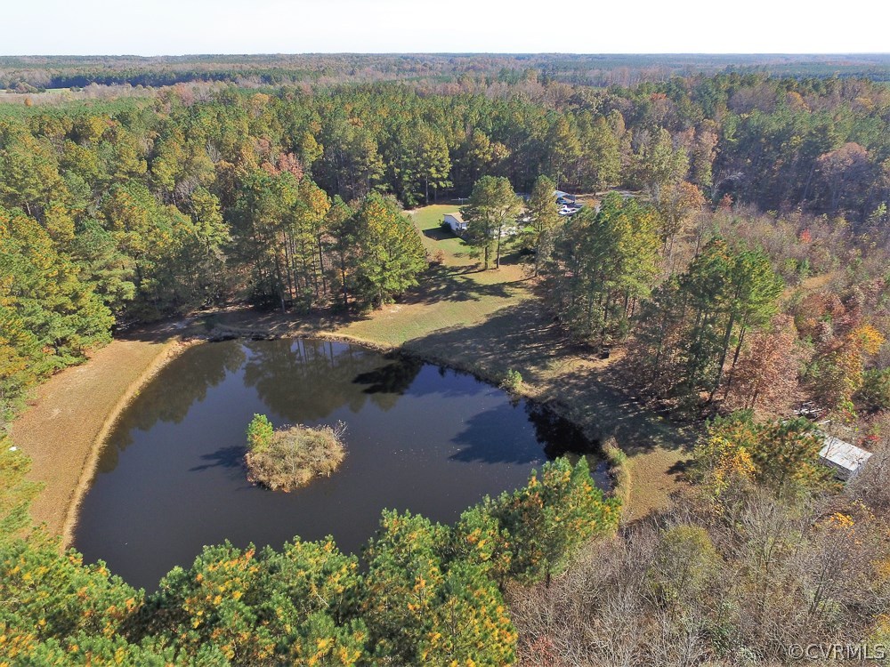 7247 South Hill Road Kenbridge, VA 23944 - Photo 2 of 46 Gallery Image 2