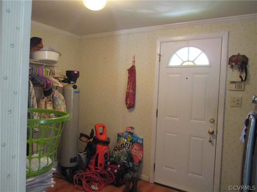 7247 South Hill Road Kenbridge, VA 23944 - Photo 23 of 46 Gallery Image 23