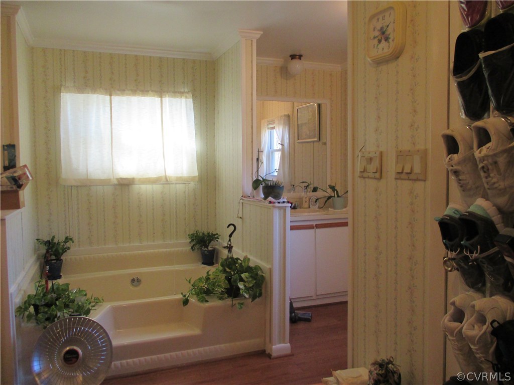 7247 South Hill Road Kenbridge, VA 23944 - Photo 34 of 46 Gallery Image 34