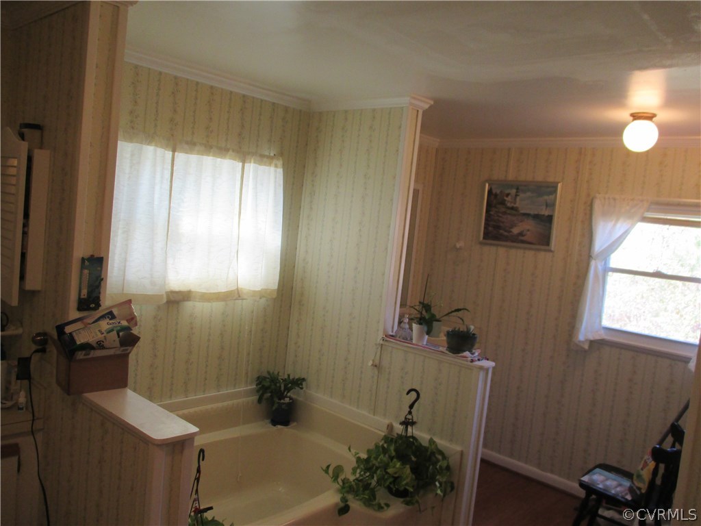 7247 South Hill Road Kenbridge, VA 23944 - Photo 36 of 46 Gallery Image 36