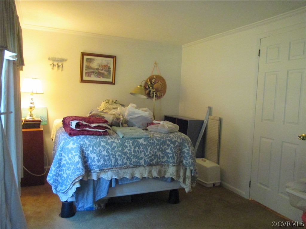 7247 South Hill Road Kenbridge, VA 23944 - Photo 38 of 46 Gallery Image 38