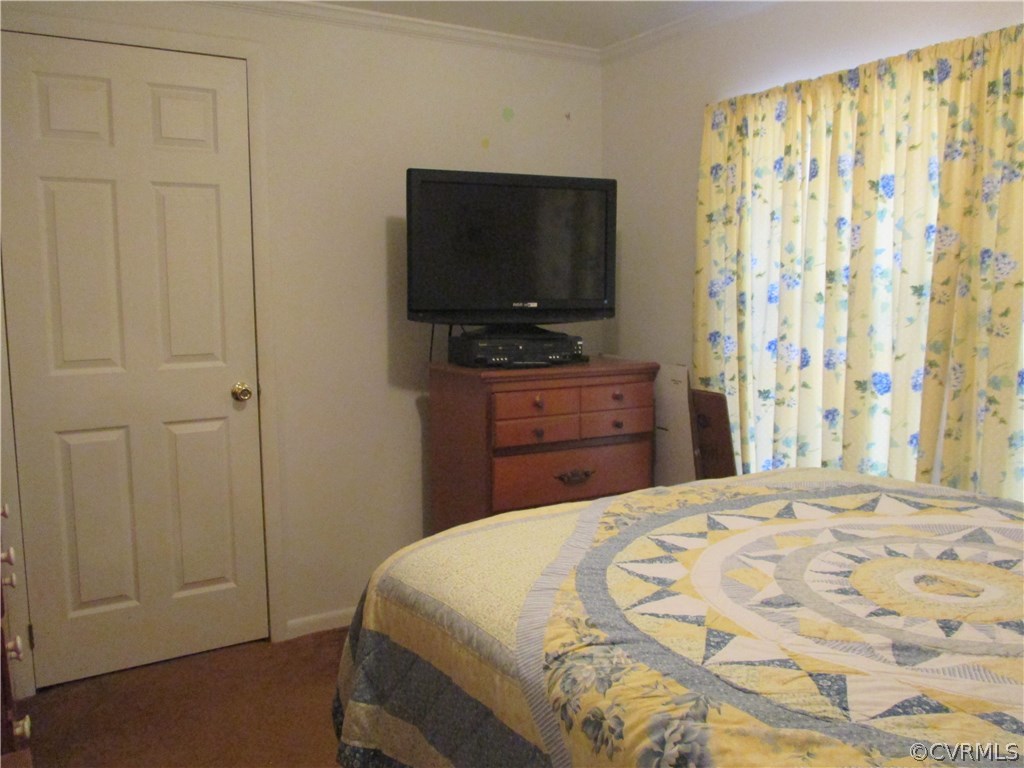 7247 South Hill Road Kenbridge, VA 23944 - Photo 39 of 46 Gallery Image 39
