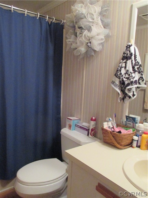 7247 South Hill Road Kenbridge, VA 23944 - Photo 42 of 46 Gallery Image 42