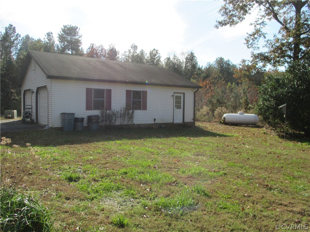 7247 South Hill Road Kenbridge, VA 23944 - Photo 46 of 46 Gallery Image 46