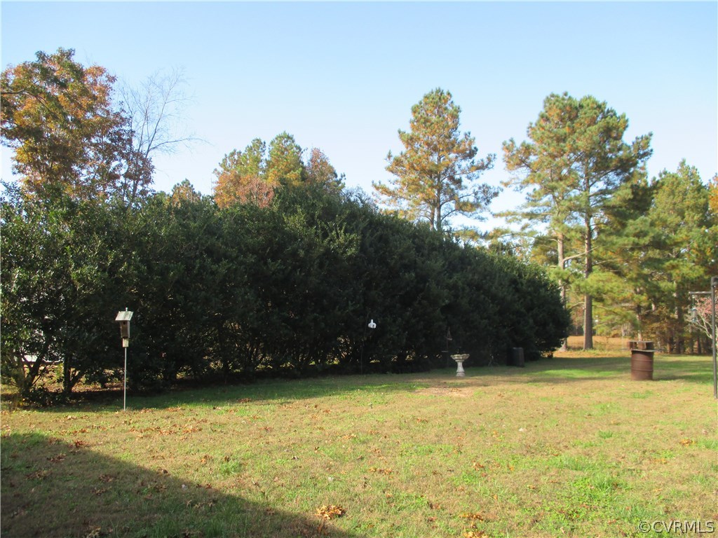 7247 South Hill Road Kenbridge, VA 23944 - Photo 9 of 46 Gallery Image 9