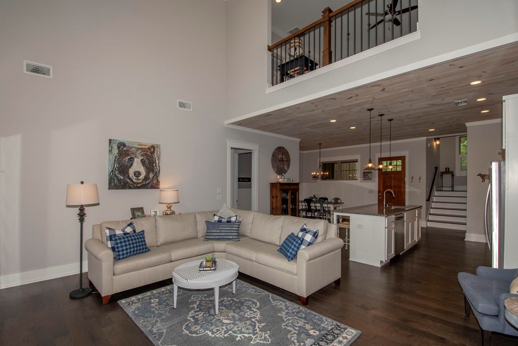 903 Elf School Road Hayesville, NC 28904 - Photo 12 of 44